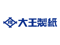 大王製紙株式会社