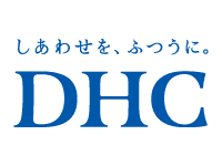 株式会社ディーエイチシー