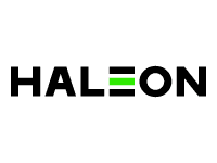Haleonジャパン株式会社