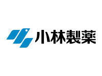 小林製薬株式会社