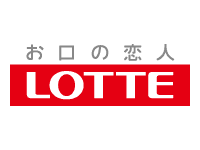 株式会社ロッテ