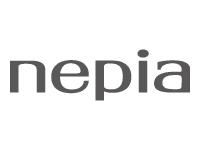 王子ネピア株式会社