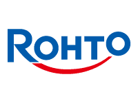 ロート製薬株式会社