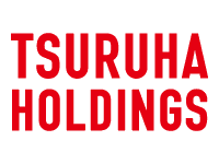 株式会社ツルハホールディングス