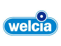 ウエルシア薬局株式会社